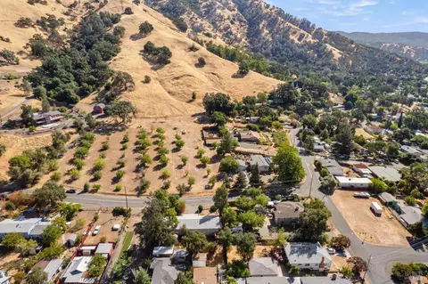 3620 Lakeview Dr, Nice, CA 95464 photo 35