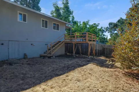 3620 Lakeview Dr, Nice, CA 95464 photo 22