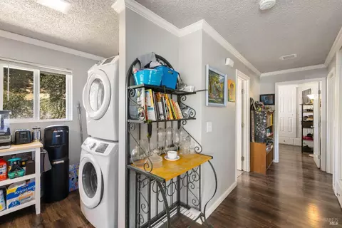 3620 Lakeview Dr, Nice, CA 95464 photo 12
