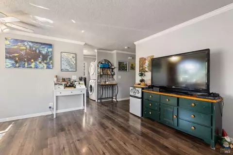 3620 Lakeview Dr, Nice, CA 95464 photo 9