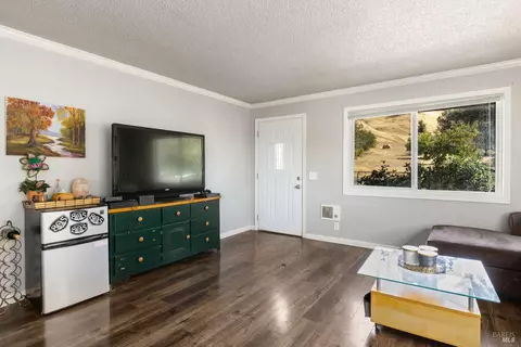 3620 Lakeview Dr, Nice, CA 95464 photo 6