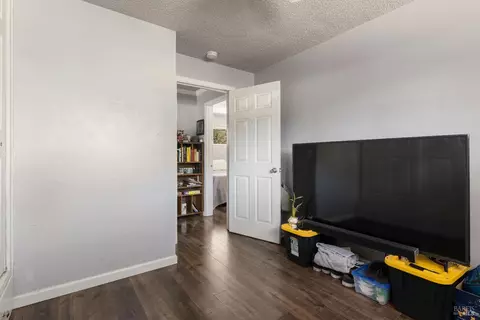 3620 Lakeview Dr, Nice, CA 95464 photo 19