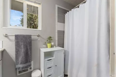 3620 Lakeview Dr, Nice, CA 95464 photo 16