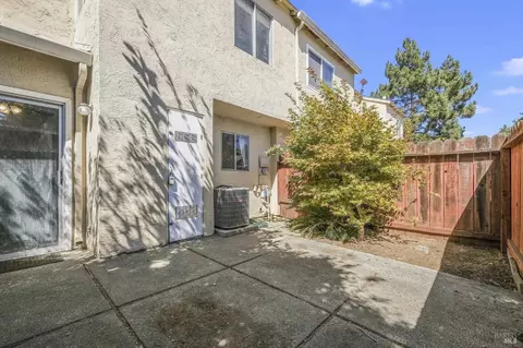 379 Eldridge Ave, Vacaville, CA 95688 photo 16