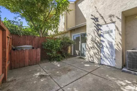 379 Eldridge Ave, Vacaville, CA 95688 photo 14
