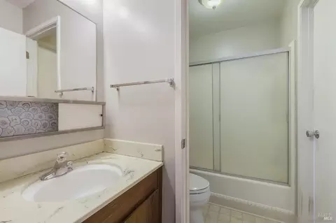 379 Eldridge Ave, Vacaville, CA 95688 photo 10