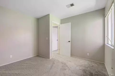 379 Eldridge Ave, Vacaville, CA 95688 photo 11