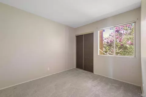 379 Eldridge Ave, Vacaville, CA 95688 photo 12
