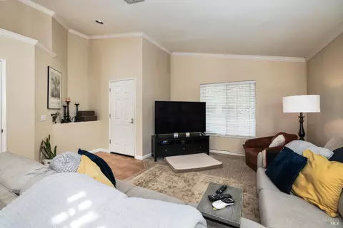 1535 Ditmar Dr, Dixon, CA 95620 photo 9