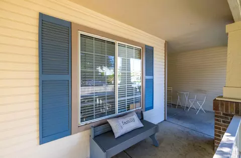 1535 Ditmar Dr, Dixon, CA 95620 photo 4