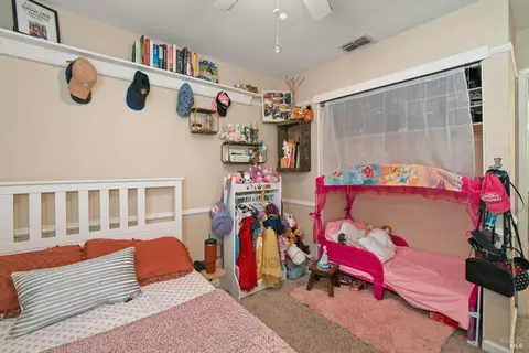 1535 Ditmar Dr, Dixon, CA 95620 photo 27
