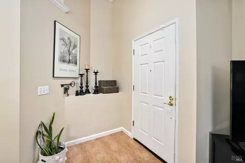 1535 Ditmar Dr, Dixon, CA 95620 photo 6