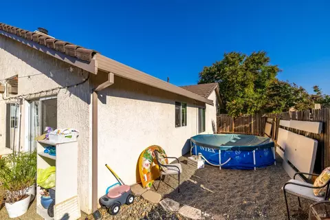1535 Ditmar Dr, Dixon, CA 95620 photo 47
