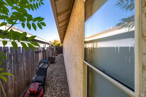 1535 Ditmar Dr, Dixon, CA 95620 photo 39