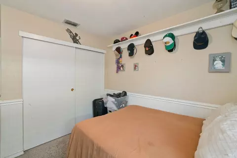1535 Ditmar Dr, Dixon, CA 95620 photo 25