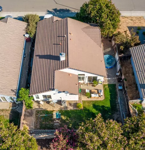 1535 Ditmar Dr, Dixon, CA 95620 photo 31