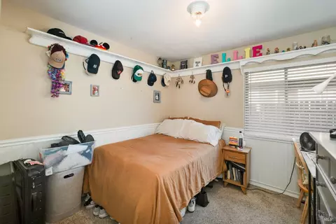 1535 Ditmar Dr, Dixon, CA 95620 photo 24