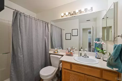 1535 Ditmar Dr, Dixon, CA 95620 photo 29