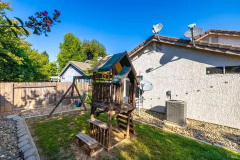 1535 Ditmar Dr, Dixon, CA 95620 photo 41