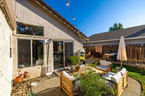 1535 Ditmar Dr, Dixon, CA 95620 photo 45