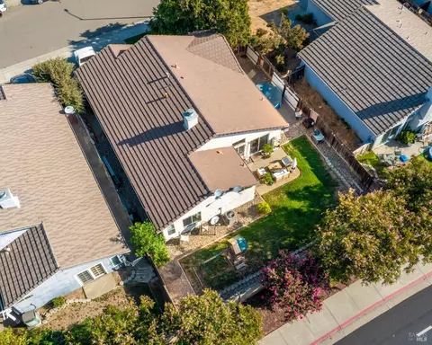 1535 Ditmar Dr, Dixon, CA 95620 photo 32