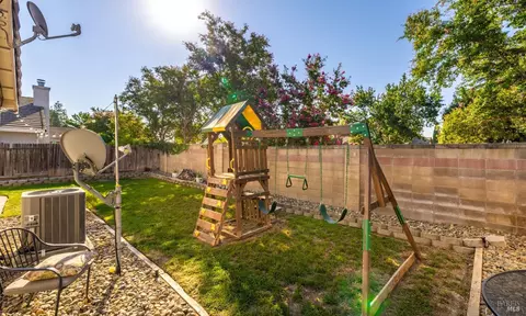 1535 Ditmar Dr, Dixon, CA 95620 photo 38