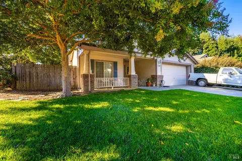 1535 Ditmar Dr, Dixon, CA 95620 photo 3