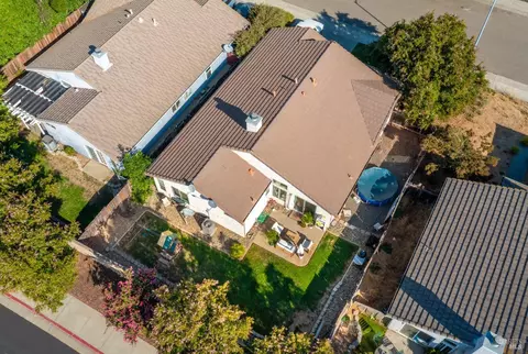 1535 Ditmar Dr, Dixon, CA 95620 photo 30