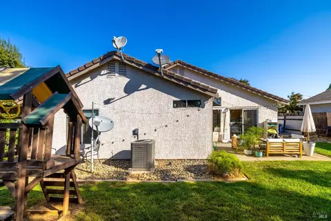 1535 Ditmar Dr, Dixon, CA 95620 photo 40