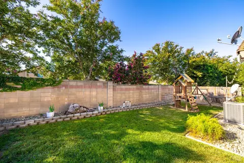 1535 Ditmar Dr, Dixon, CA 95620 photo 44