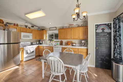 1535 Ditmar Dr, Dixon, CA 95620 photo 15