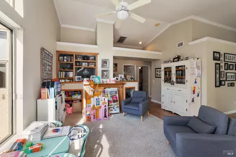 1535 Ditmar Dr, Dixon, CA 95620 photo 17