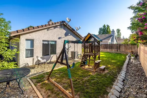 1535 Ditmar Dr, Dixon, CA 95620 photo 37