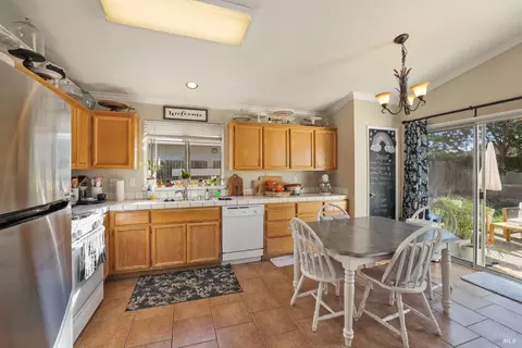 1535 Ditmar Dr, Dixon, CA 95620 photo 13
