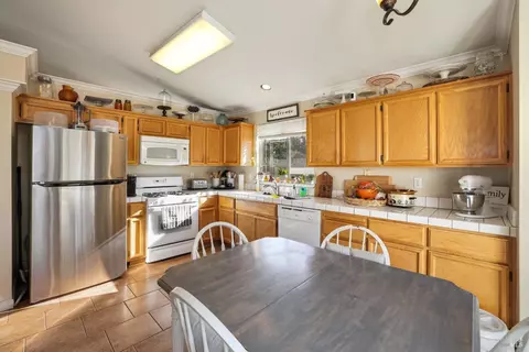 1535 Ditmar Dr, Dixon, CA 95620 photo 14