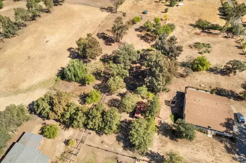 View/Area - 7452 Clement Rd, Vacaville, CA 95688 photo 8 of 9