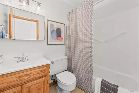 Bath - 7452 Clement Rd, Vacaville, CA 95688 photo 1 of 3