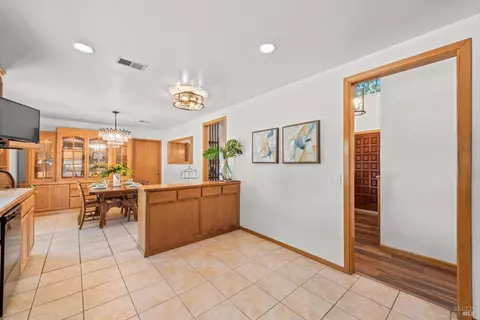 Other - 7452 Clement Rd, Vacaville, CA 95688 photo 5 of 13
