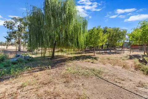 Exterior - 7452 Clement Rd, Vacaville, CA 95688 photo 27 of 41