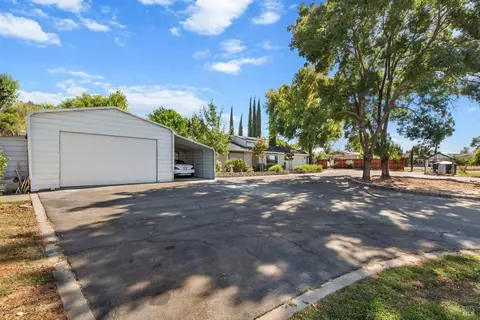 Other - 7452 Clement Rd, Vacaville, CA 95688 photo 11 of 13