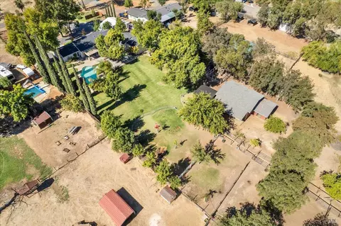 View/Area - 7452 Clement Rd, Vacaville, CA 95688 photo 7 of 9
