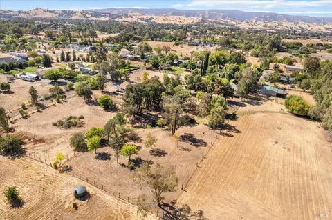 View/Area - 7452 Clement Rd, Vacaville, CA 95688 photo 5 of 9