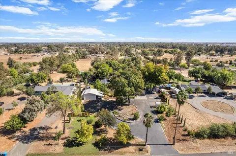 View/Area - 7452 Clement Rd, Vacaville, CA 95688 photo 1 of 9