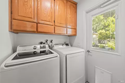 Other - 7452 Clement Rd, Vacaville, CA 95688 photo 6 of 13