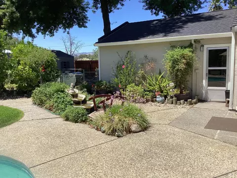 Exterior - 7452 Clement Rd, Vacaville, CA 95688 photo 38 of 41