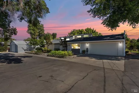 Other - 7452 Clement Rd, Vacaville, CA 95688 photo 13 of 13