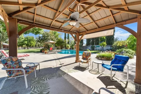Other - 7452 Clement Rd, Vacaville, CA 95688 photo 10 of 13