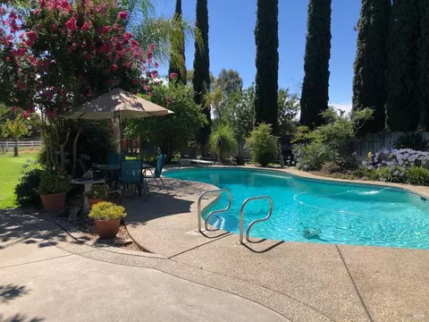Exterior - 7452 Clement Rd, Vacaville, CA 95688 photo 41 of 41