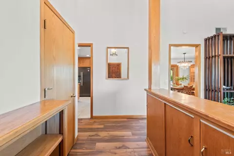Entry Way - 7452 Clement Rd, Vacaville, CA 95688 photo 1 of 1