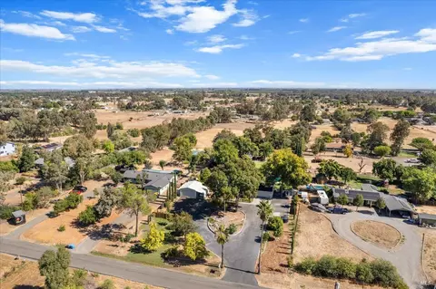 View/Area - 7452 Clement Rd, Vacaville, CA 95688 photo 3 of 9